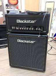 吉他音箱維修範例 7